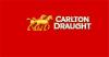 Carlton & United Breweries